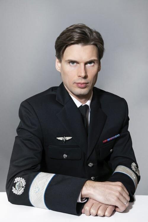 Подборка для тех, кто не разглядел