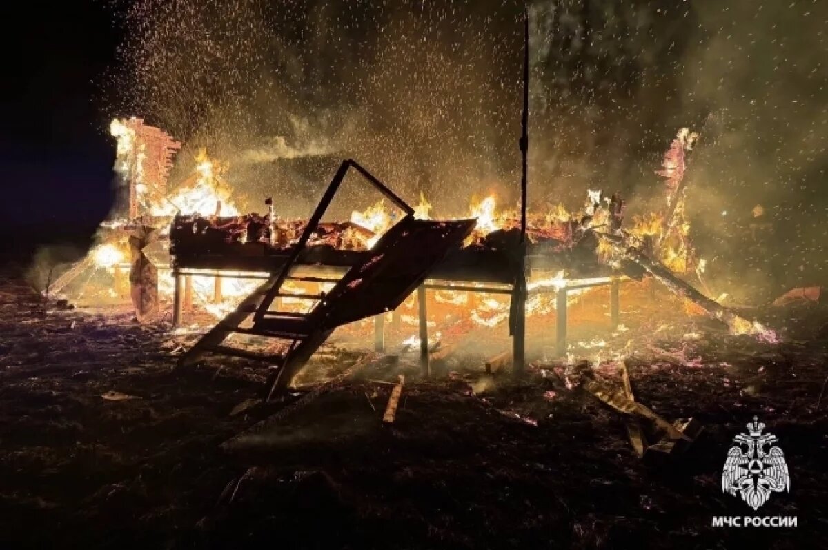    В Волгограде увеличат сумму помощи тем, кто пострадал от ЧС