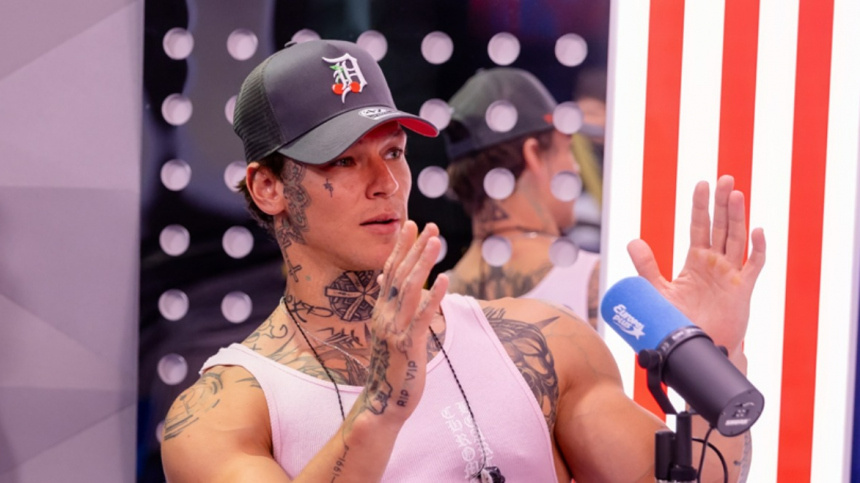    Фото: ЕМГ; 5-tv.ru