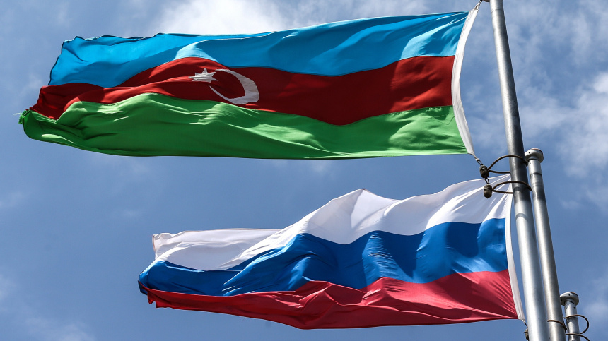    Фото: Валерий Шарифулин/ТАСС