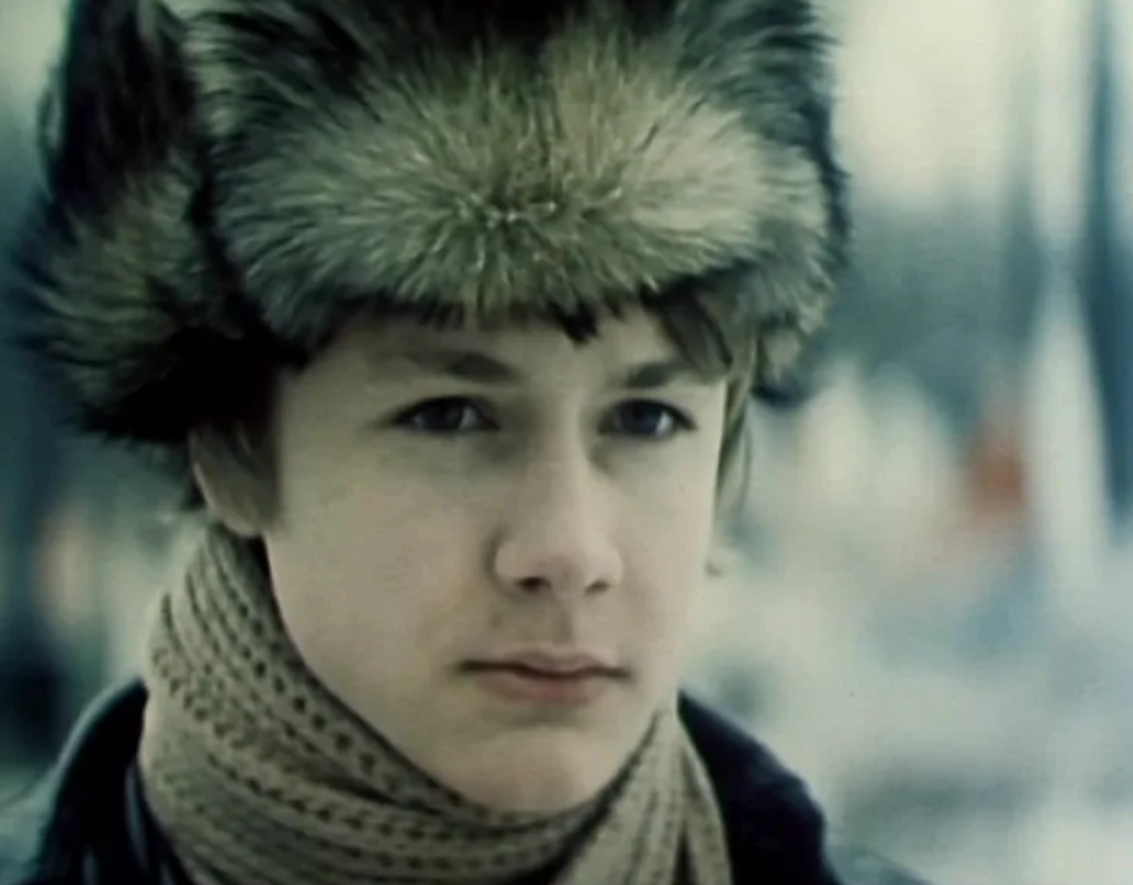 "В моей смерти прошу винить Клаву К."