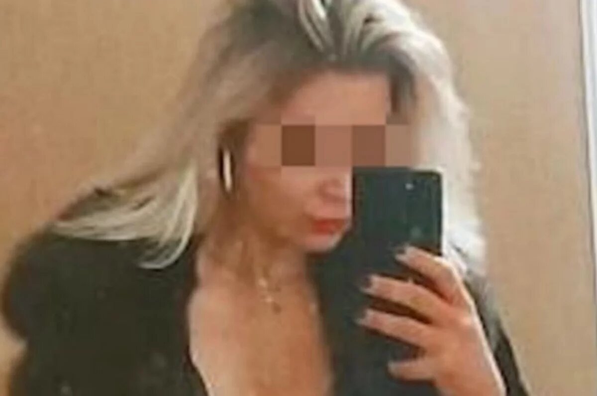    Внучка Тархова в декабре оформила доверенность на ребенка подруге матери