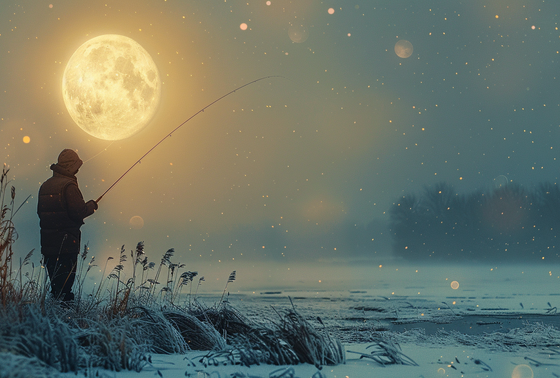    Сгенерировано в Midjourney/NEWS.ru