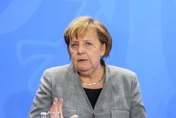    snapshot-photography/F.Boillot/Global Look Press