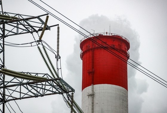    Сергей Лантюхов/NEWS.ru