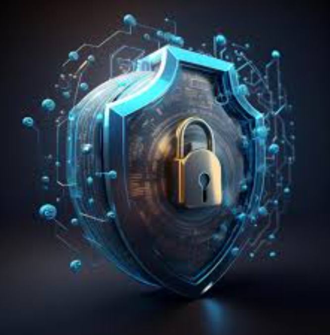 Особенности токенов безопасности: Что нужно знать инвесторам?