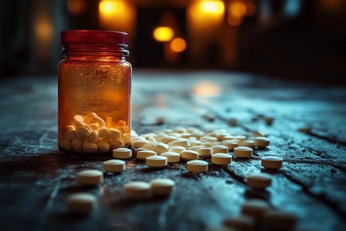    В Ростове ликвидировали нарколабораторию