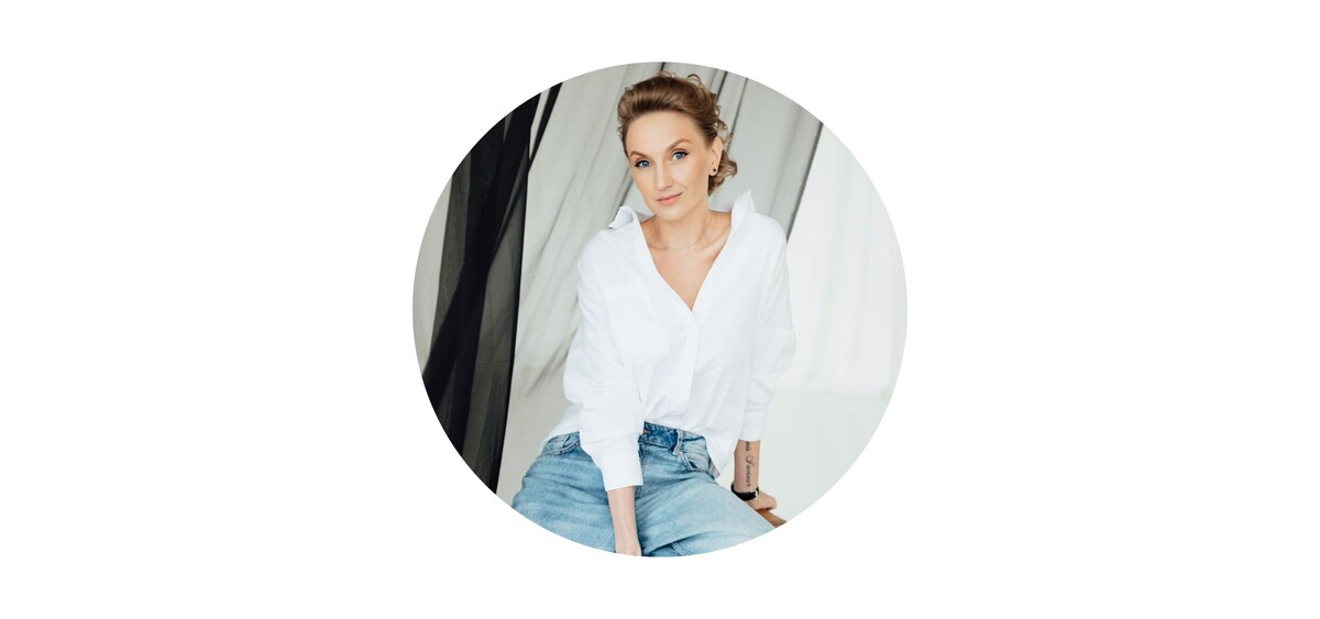    Катерина Фионова, психолог