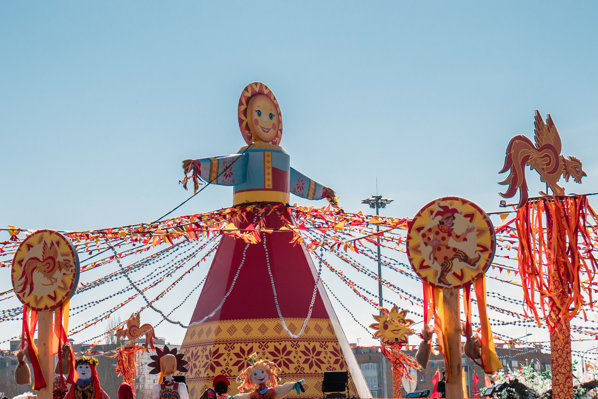 Igor Nikushin/istock