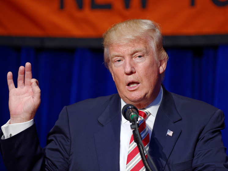 Фото: ru.wikipedia.org