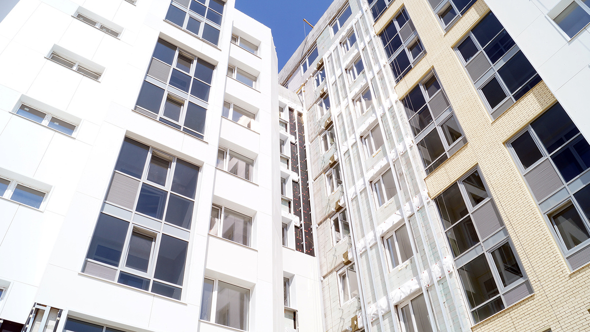    Фото: Сергей Егоров