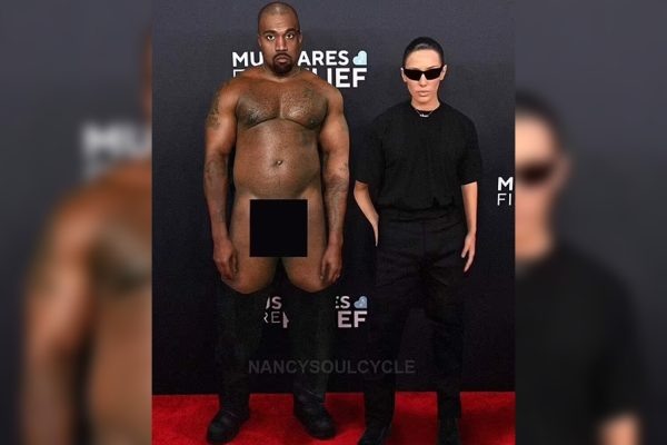    Снимок, сгенерированный ИИ, фото:Daily Mail