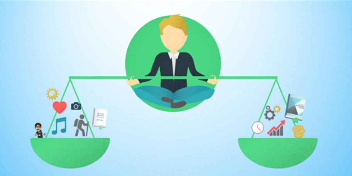 Что такое апсайд и даунсайд в крипте: разбор понятий и реальных примеров