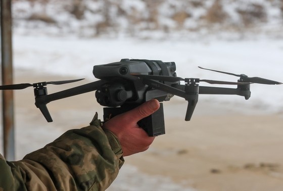    Алексей Белкин/NEWS.ru