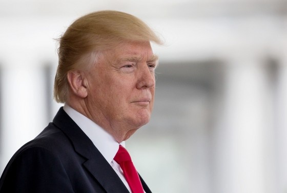    Keystone Press Agency/Global Look Press