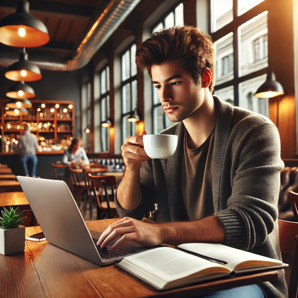 Лучшие сайты для заказа написания ВАК