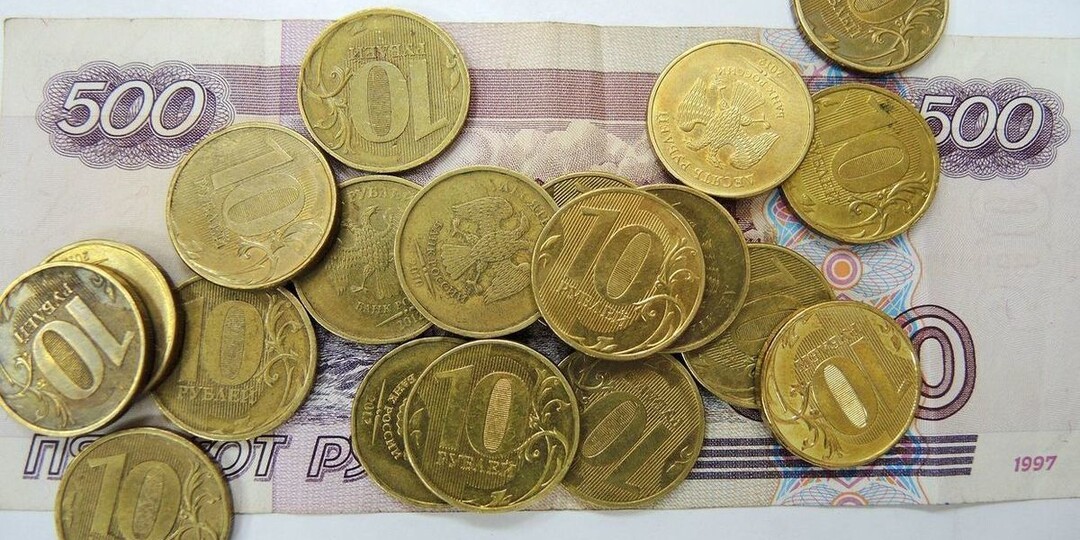 Российским военным пенсионерам доиндексируют пенсии на 4,4%