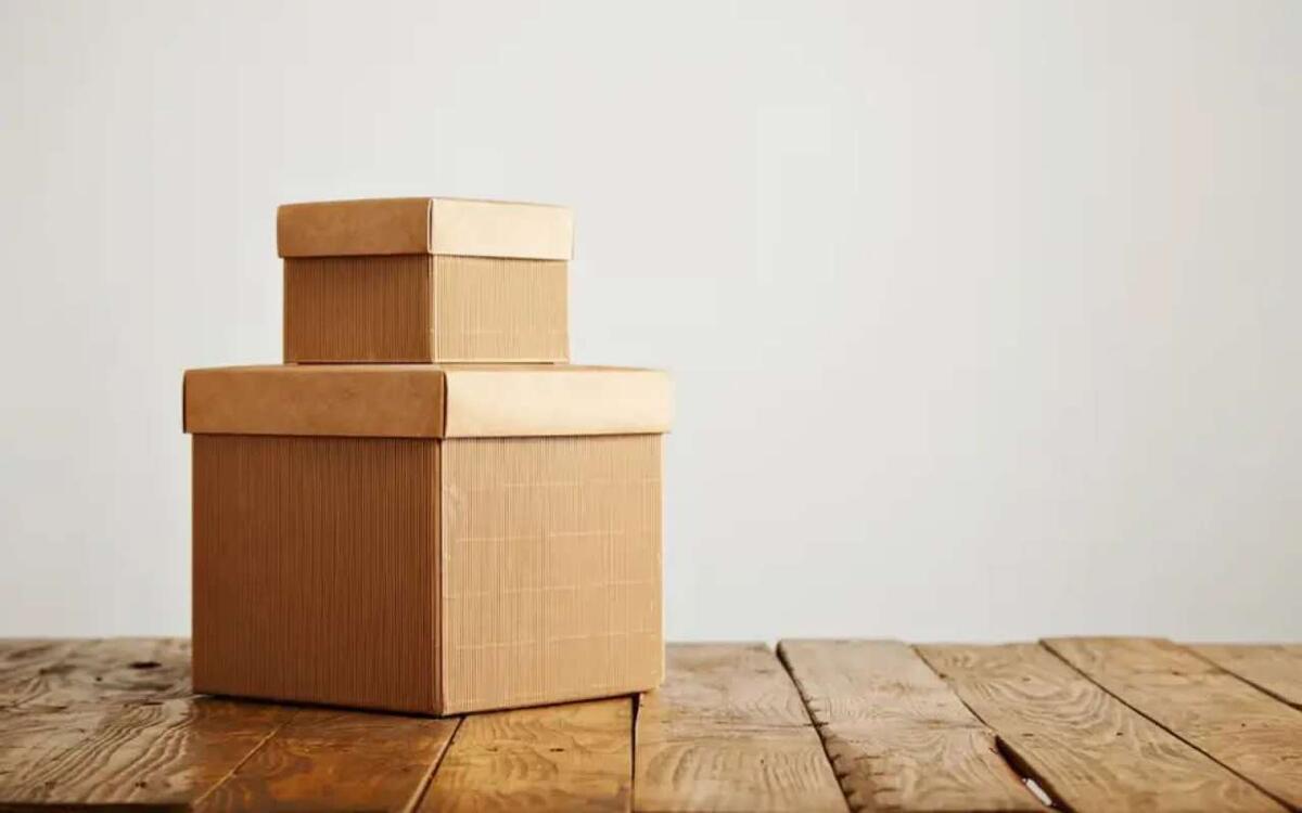    Арбитраж спас липецкого производителя упаковки от ареста счетов и имущества Freepik