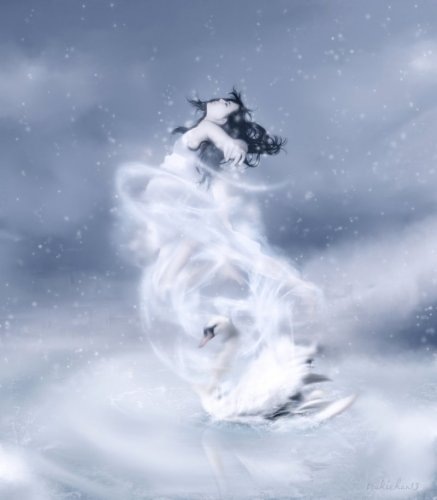 фото otvet.mail.ru