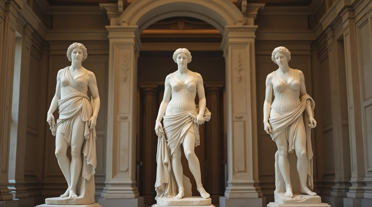 А почему бы и нет?