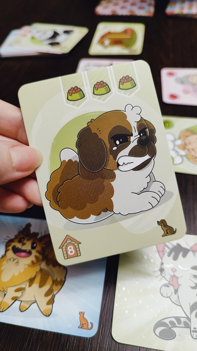 Листайте фото (их несколько)