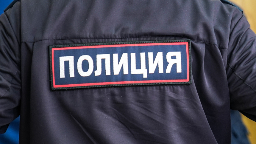    Фото: ИЗВЕСТИЯ/Сергей Лантюхов