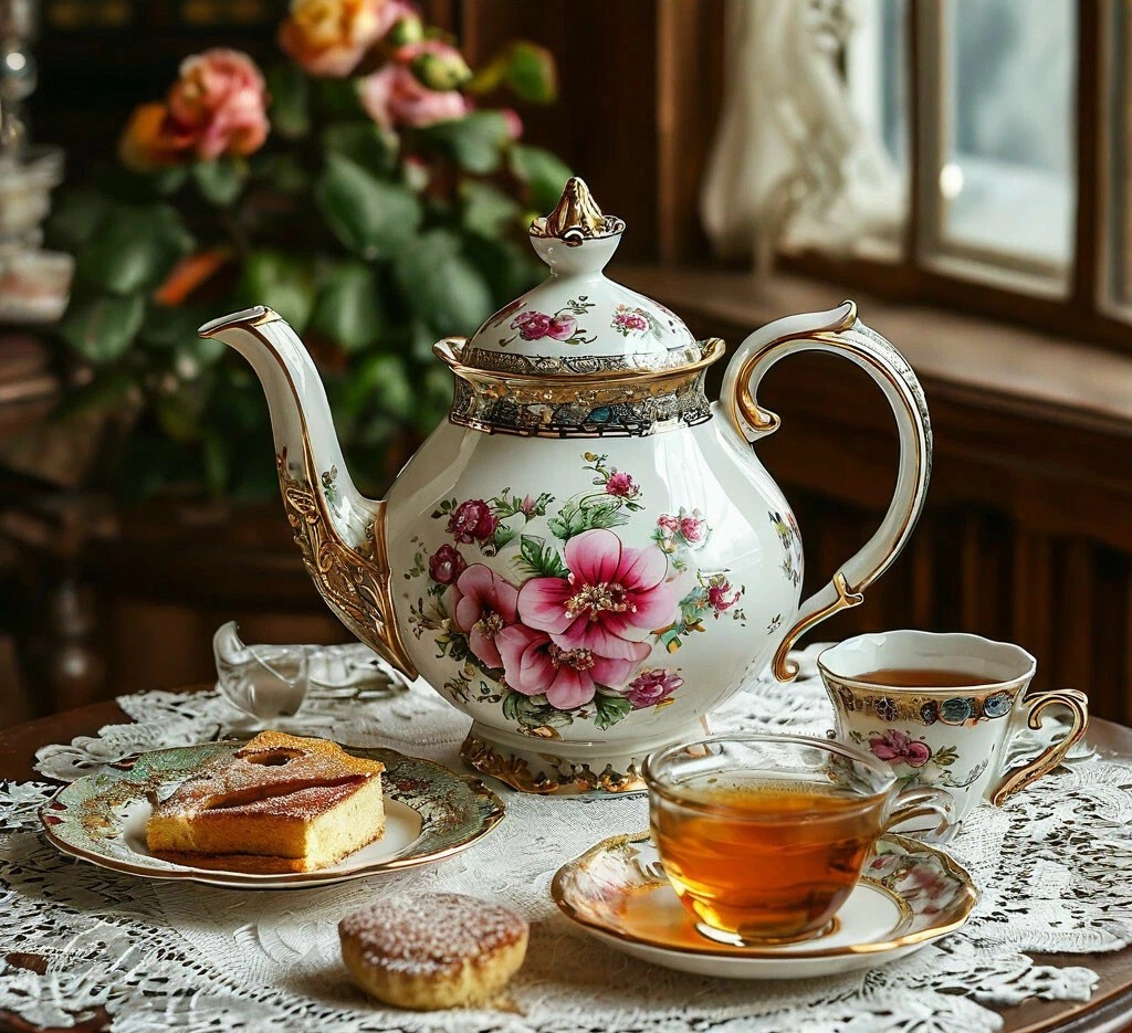 Создано в нейросети