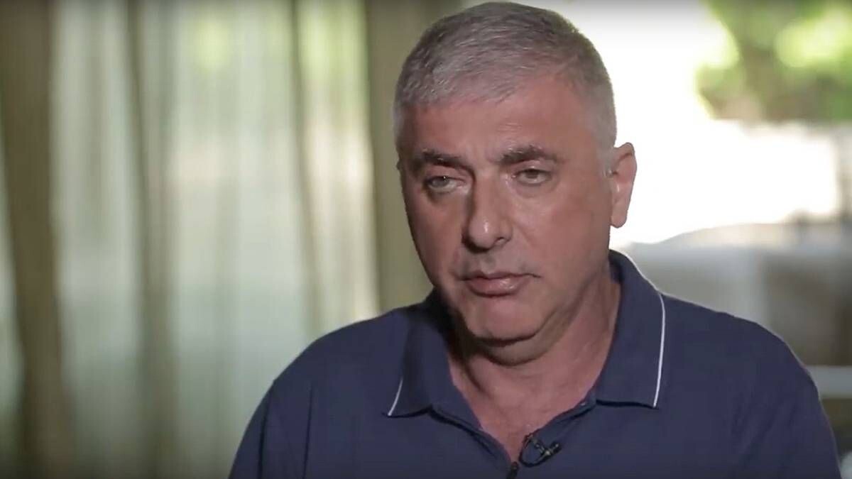     / Источник: Кадр из видео