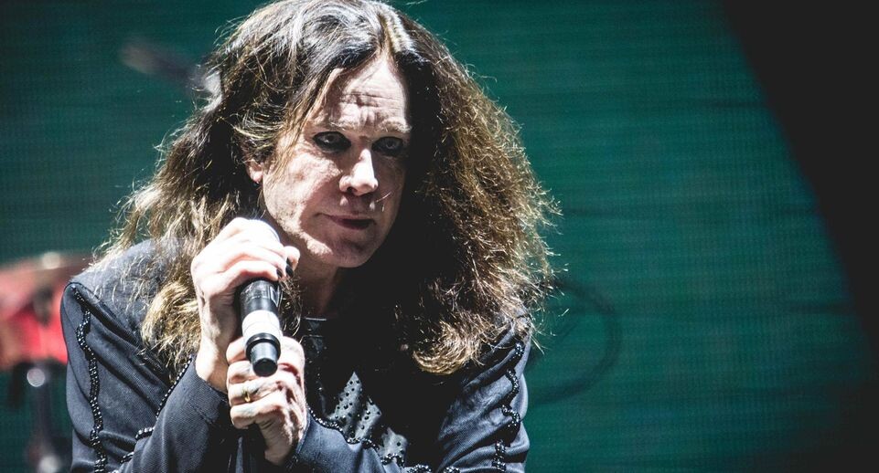    Francesco Castaldo/ZUMAPRESS.com / Global Look Press