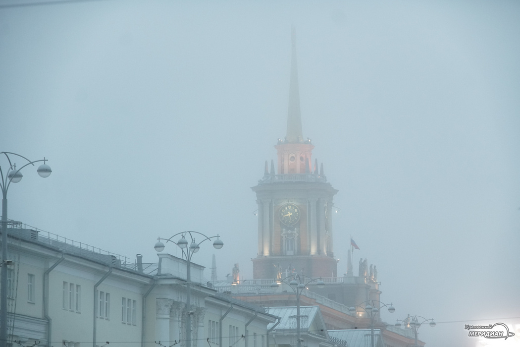    Фото: Лидия Аникина © ИА «Уральский меридиан»