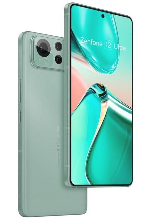 Полная зарядка аккумулятора занимает 39 минут