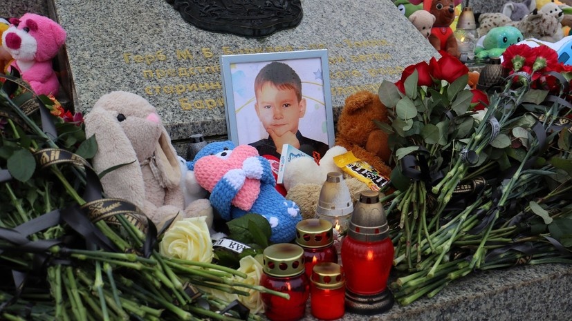    Администрация муниципального образования «Черняховский муниципальный округ Калининградской области»