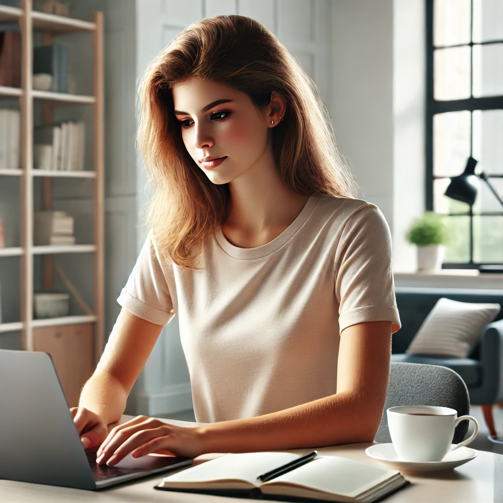 Лучшие сайты для заказа написания курсовых работ