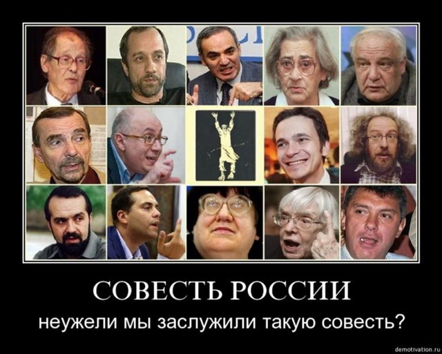 АХ АРБАТ НАШ АРБАТ ,  ты помниш как все начиналось все было впервые и вот 