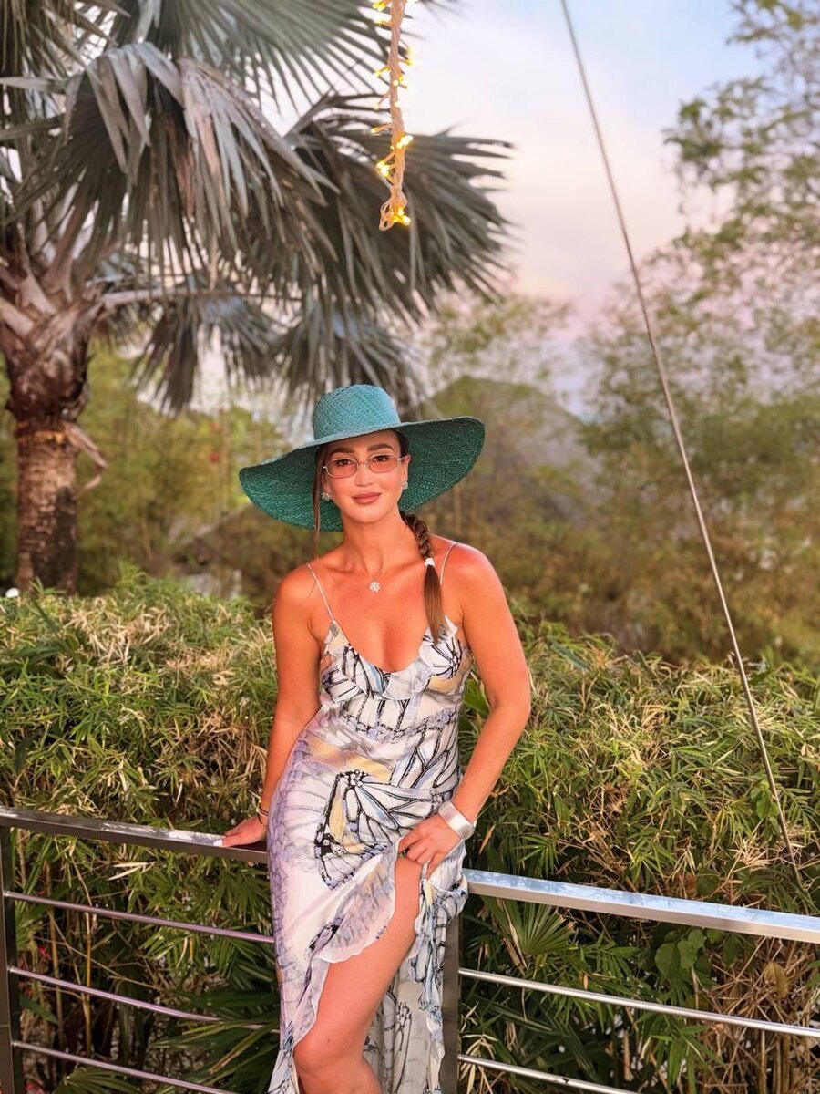 Фото из соцсетей