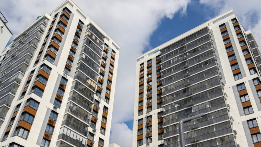    Фото: KazanFirst