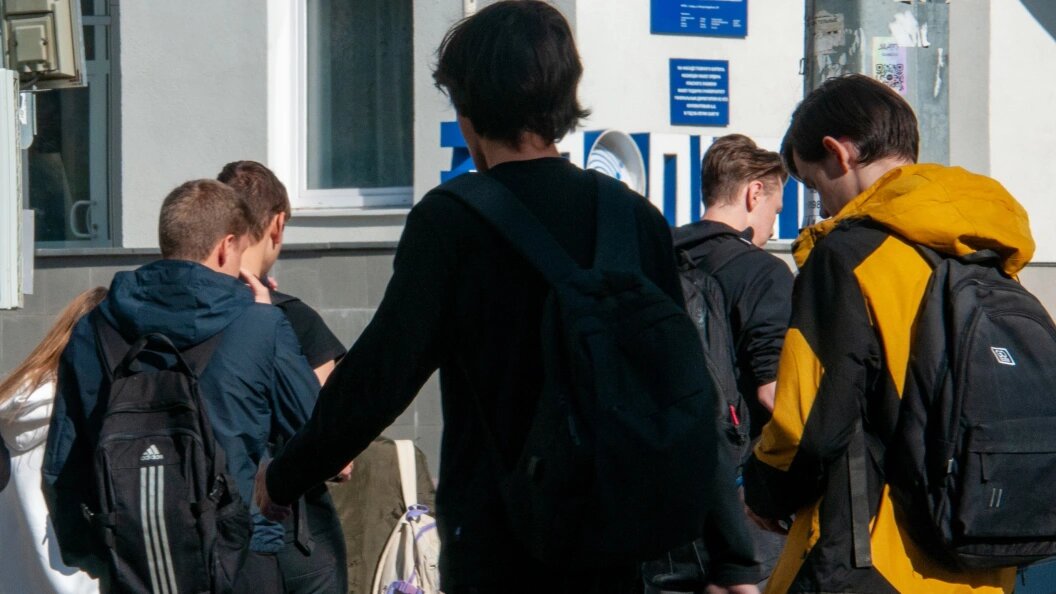    Svetlana Vozmilova/Globallookpress