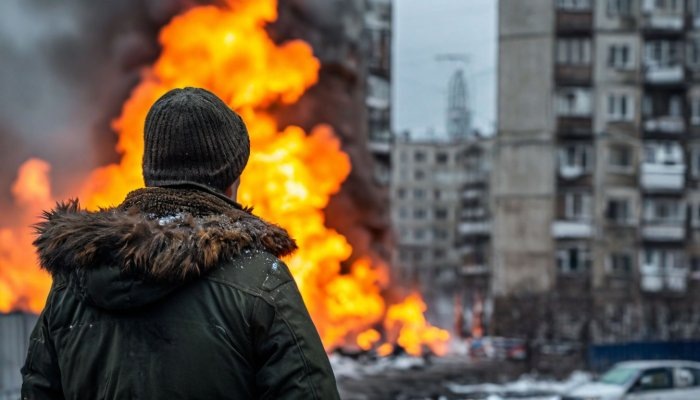 Фото сгенерировано с помощью сервиса shedevrum.ai.