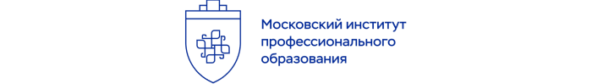 Курс «Земельное право» в Московском институте профессионального образования (МИПО)