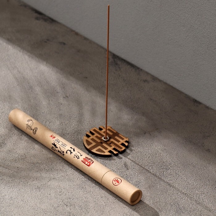 Безосновыне палочки