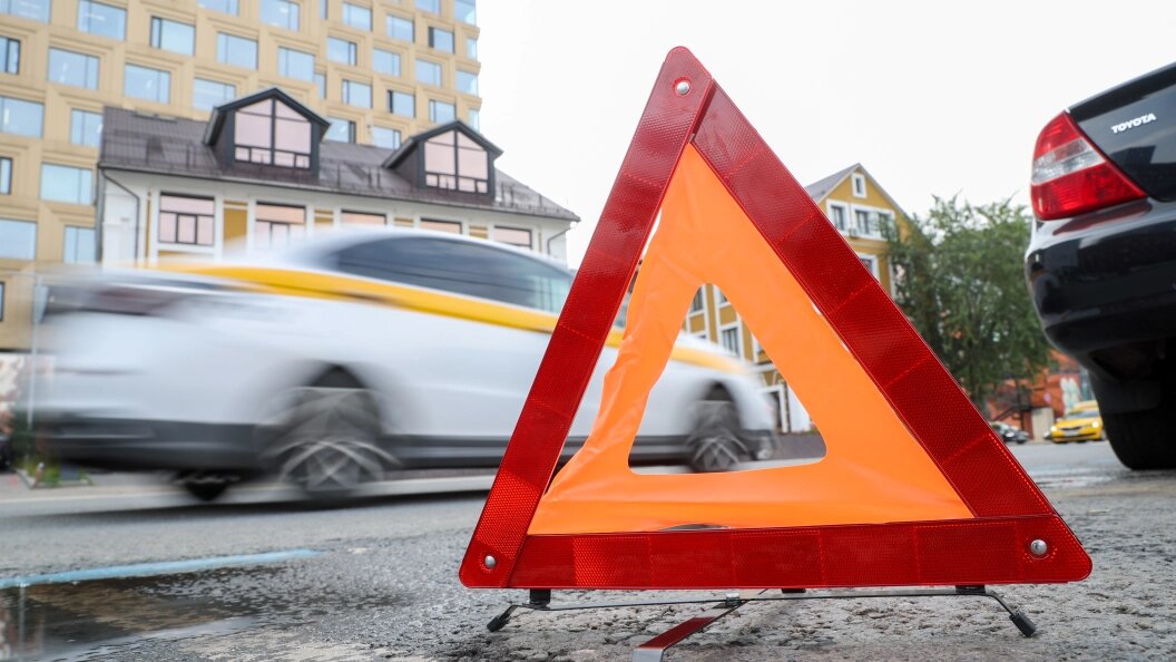    Фото: Petrov Sergey/news.ru/Globallookpress