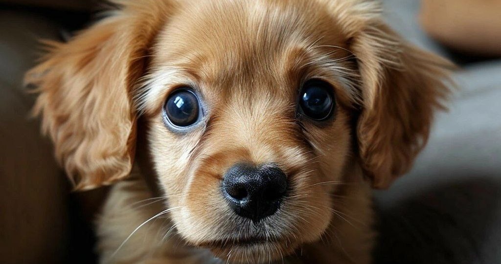 Основные причины агрессии собаки на хозяина. Из опыта кинолога - не все владельцы собак в курсе этих причин.