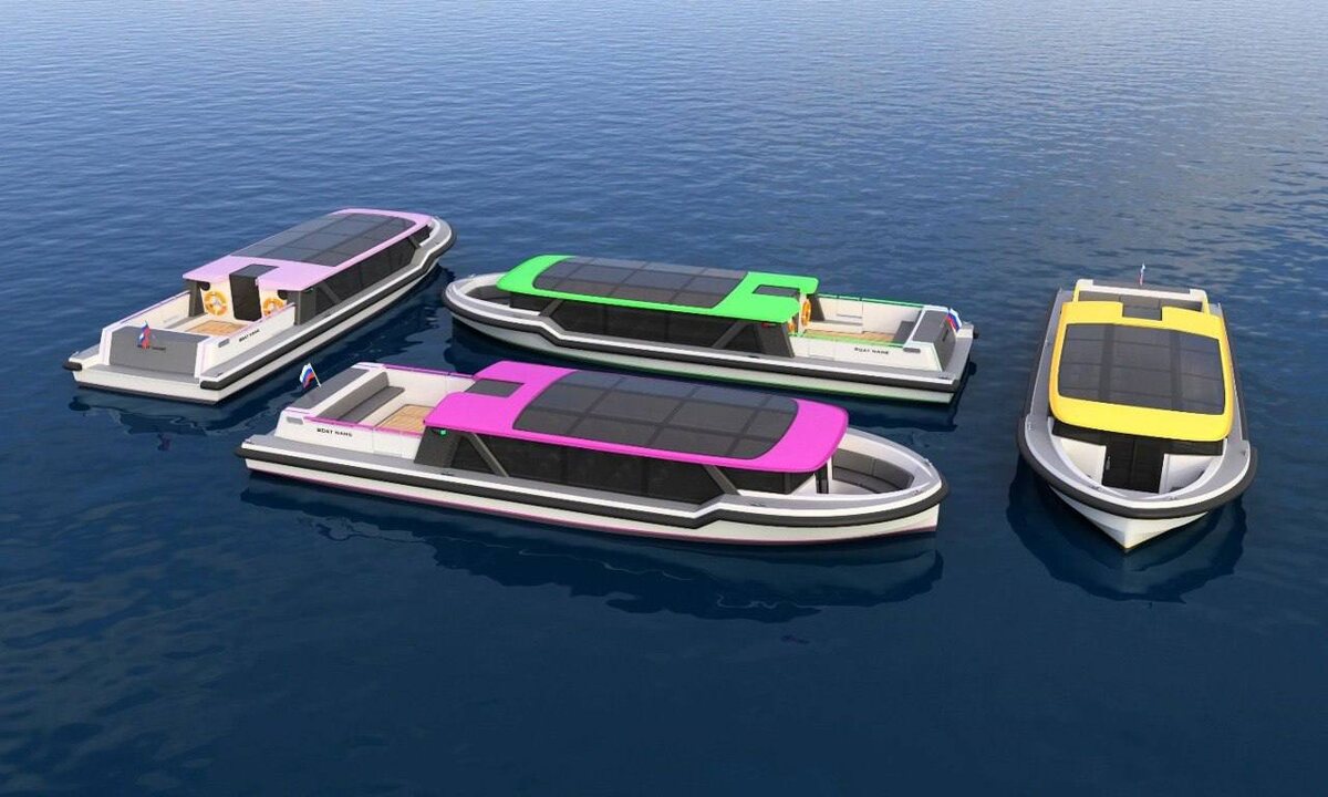    Изображение Российский морской регистр судоходства 