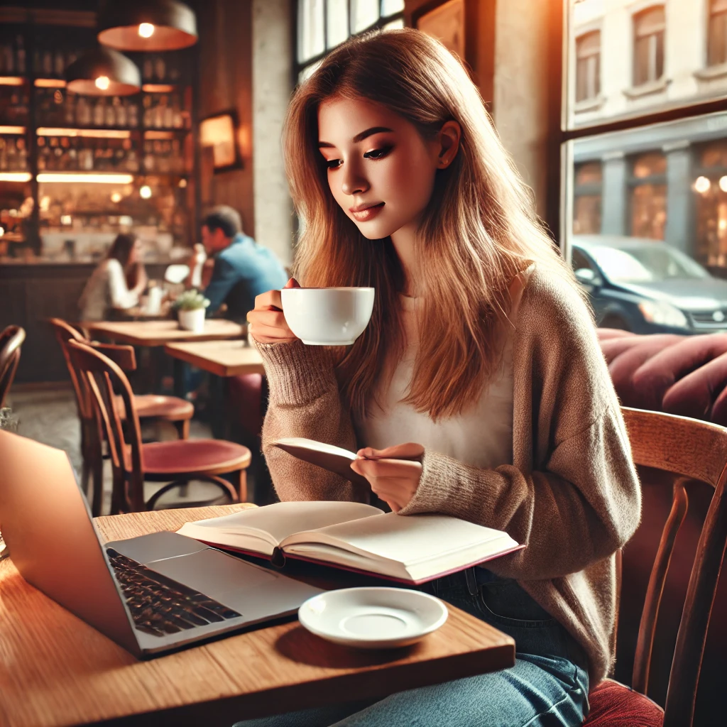 Лучшие сайты для заказа решения задач онлайн