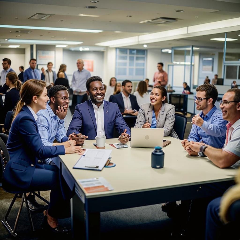 Фото сгененировано с помощью gigachat