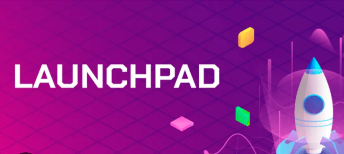 Как Launchpads помогают инвесторам: потенциал и возможности для роста