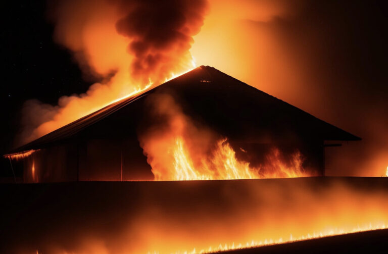    Фото: freepik.com/Sketchepedia Ксения Зиннер