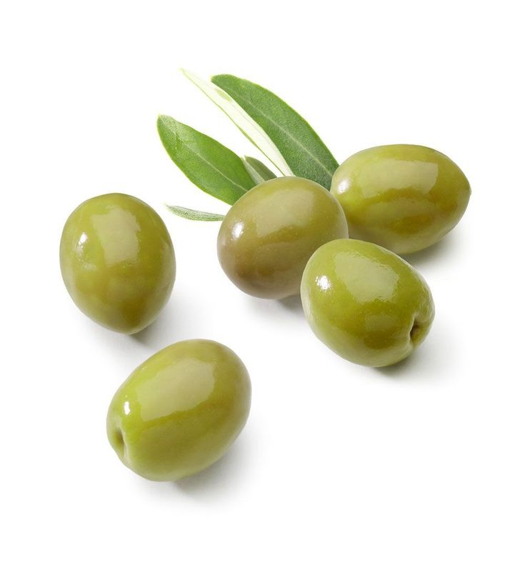 С древних времён оливки были символом мира, изобилия и долголетия. Но что если мы скажем, что они могут также помочь нам разобраться в совместимости в отношениях? Давайте углубимся в «оливковую теорию» и узнаем, как этот вкусный плод может стать метафорой для понимания гармонии между партнёрами.