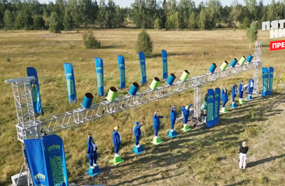 Кто ушел и какие были испытания в 4 выпуске шоу "Большие девочки 2"от 06.02.25?