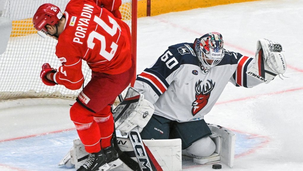 РИА "Новости"